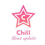 โลโก้ Chill and Fun