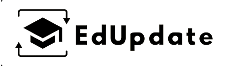 โลโก้ Edupdate