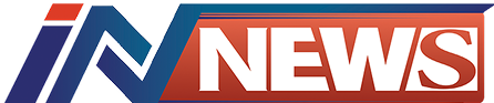 โลโก้ IN News