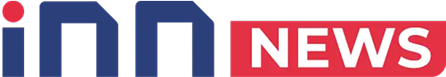 โลโก้ Inn news