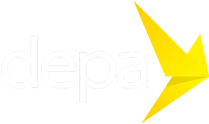 depa
