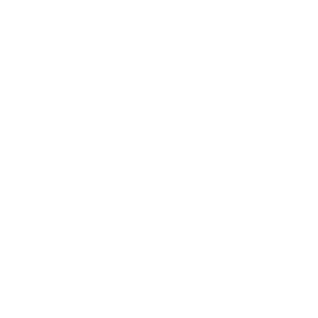 QR Code for LINE