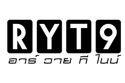 โลโก้ Ryt9