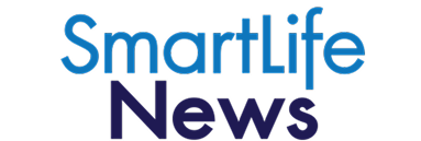 โลโก้ Smartlife news
