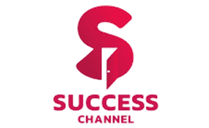 โลโก้ Success Channel